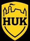 HUK Coburg 