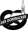 Der Dorfbäcker Sattelberger
