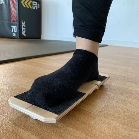 BlackBoard exaktaktiv München Sendling Westpark