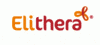 elithera - Logo