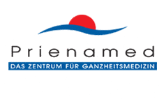 Logo von Prienamed