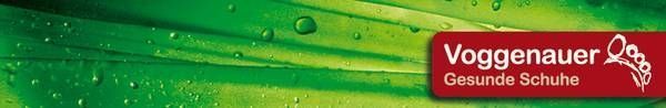 Banner von Voggenauer