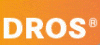 DROS-Konzept - Logo