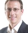 Portrait von Martin Kaiser